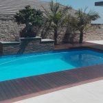 FB_IMG_1599487639787