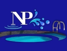 Nascot logo
