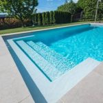 Screenshot_20210217_222712